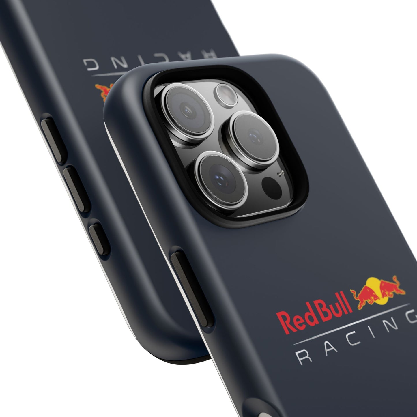 Red Bull - Impact Resistant Case