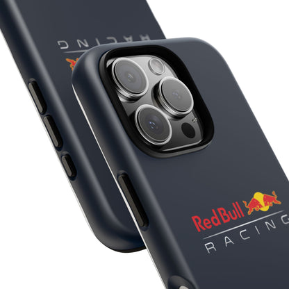 Red Bull - Impact Resistant Case