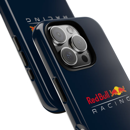 Red Bull - Impact Resistant Case