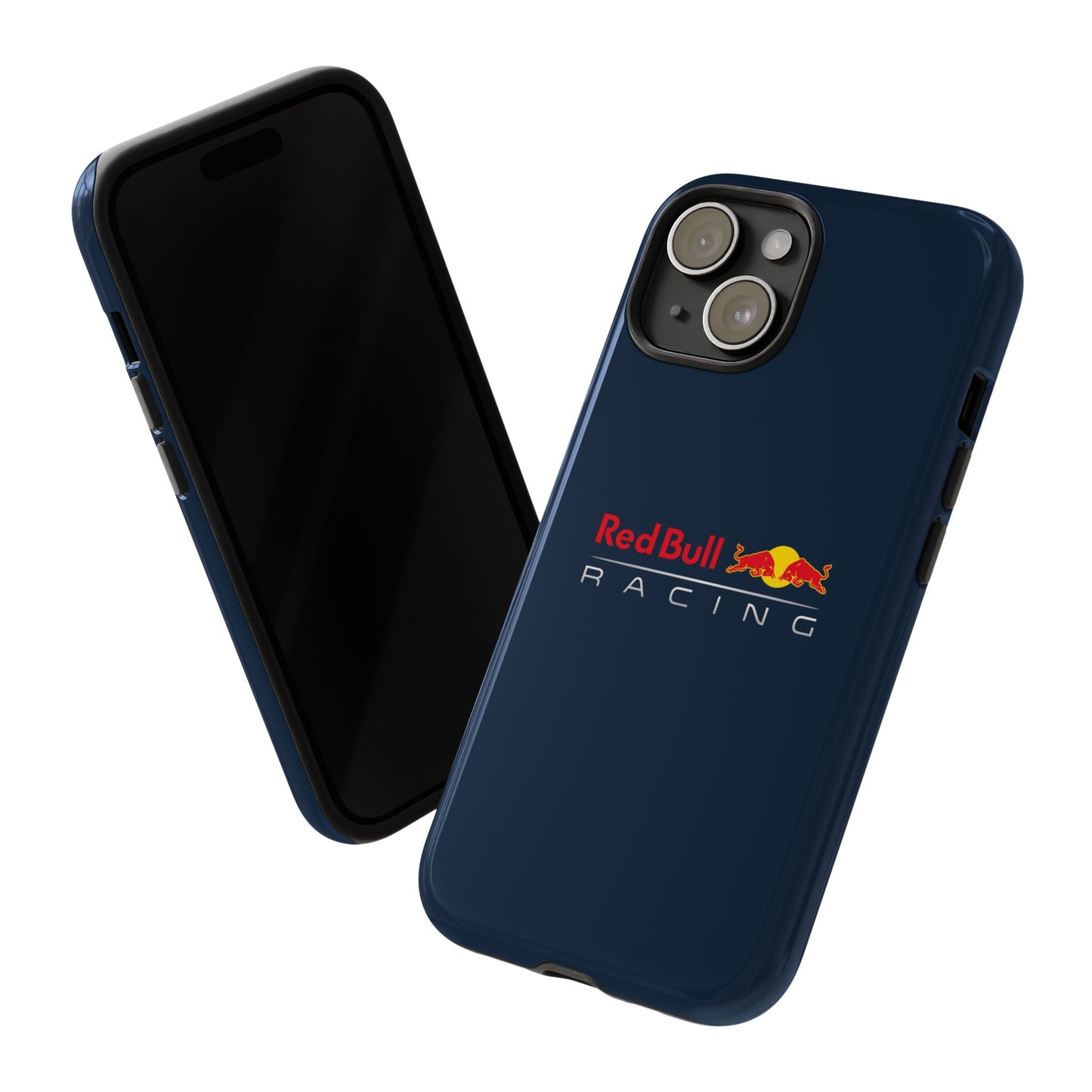 Red Bull - Impact Resistant Case