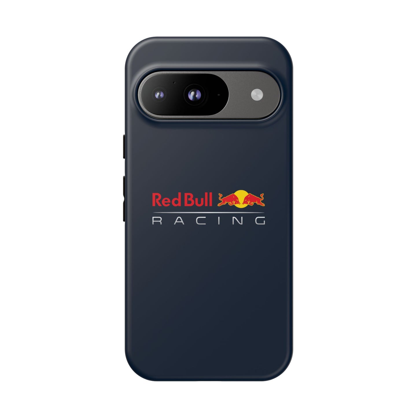 Red Bull - Impact Resistant Case