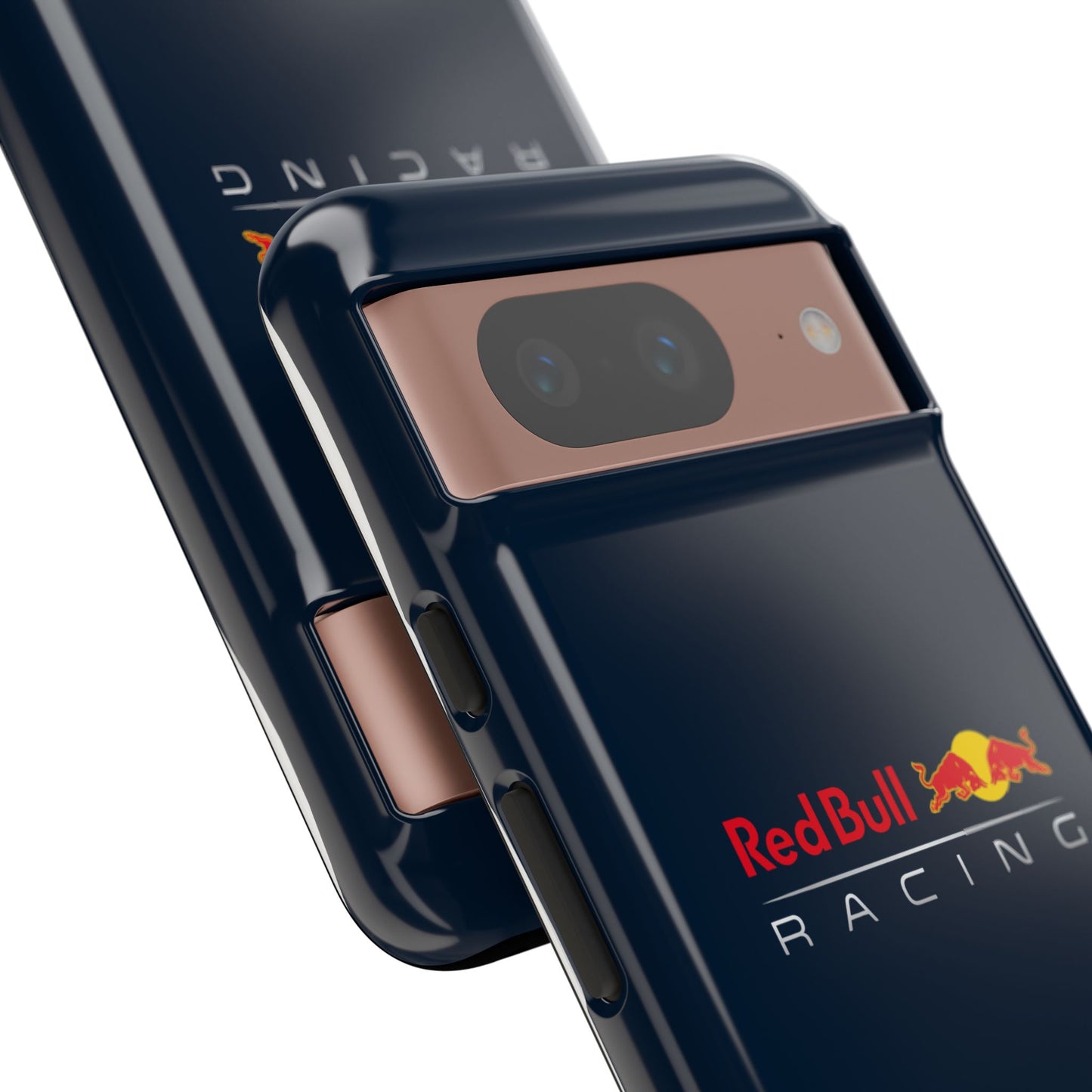 Red Bull - Impact Resistant Case