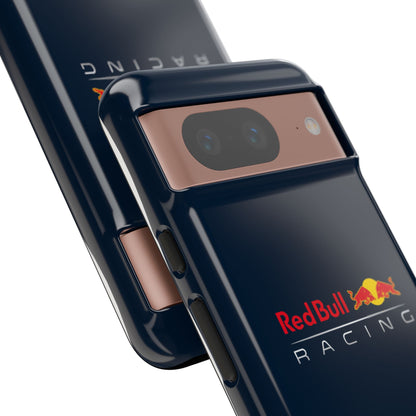 Red Bull - Impact Resistant Case