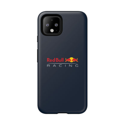 Red Bull - Impact Resistant Case