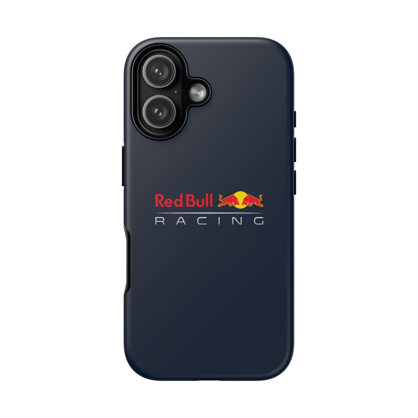 Red Bull - Impact Resistant Case