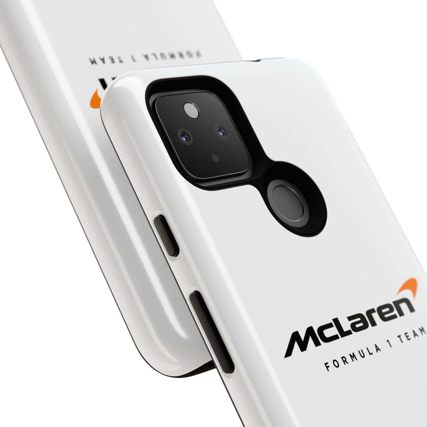 McLaren - Impact Resistant Phone Case