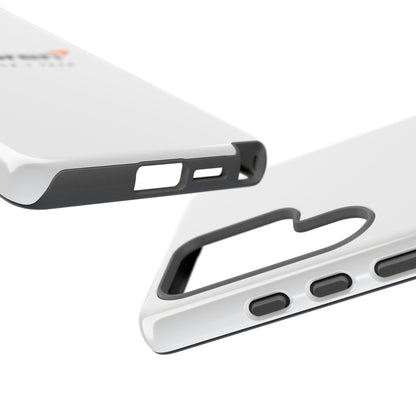 McLaren - Impact Resistant Phone Case