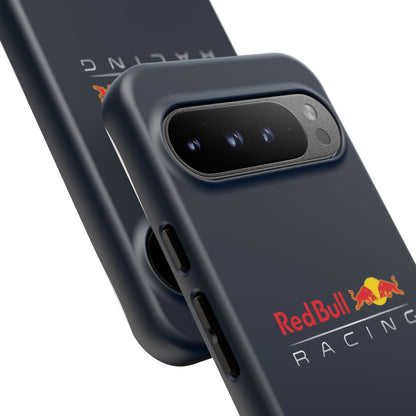 Red Bull - Impact Resistant Case