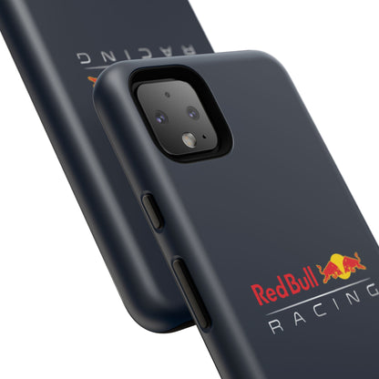 Red Bull - Impact Resistant Case