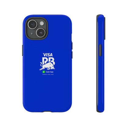 VCARB - Impact Resistant Phone Case