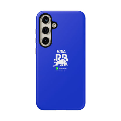 VCARB - Impact Resistant Phone Case