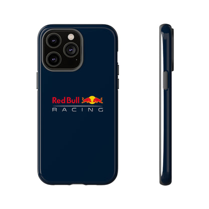 Red Bull - Impact Resistant Case