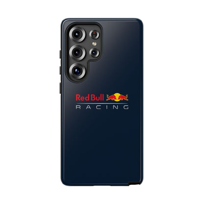 Red Bull - Impact Resistant Case