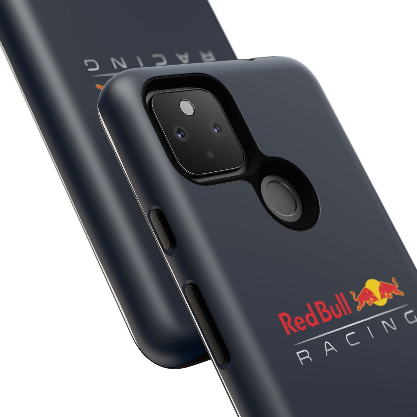 Red Bull - Impact Resistant Case