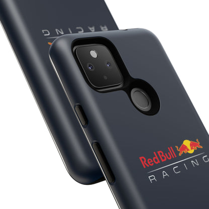 Red Bull - Impact Resistant Case