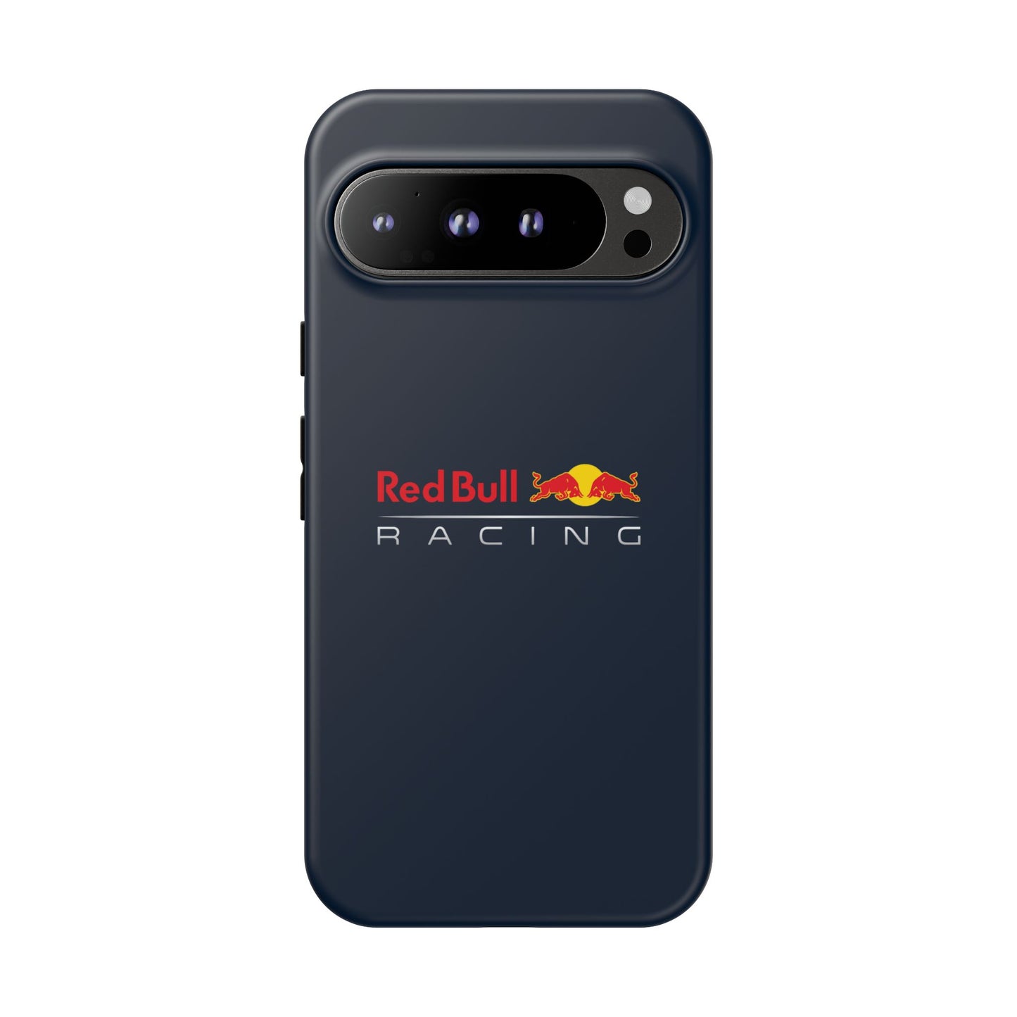 Red Bull - Impact Resistant Case