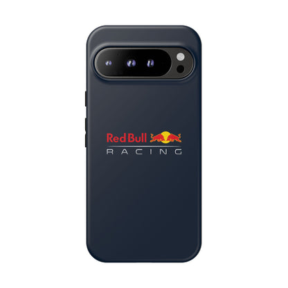 Red Bull - Impact Resistant Case