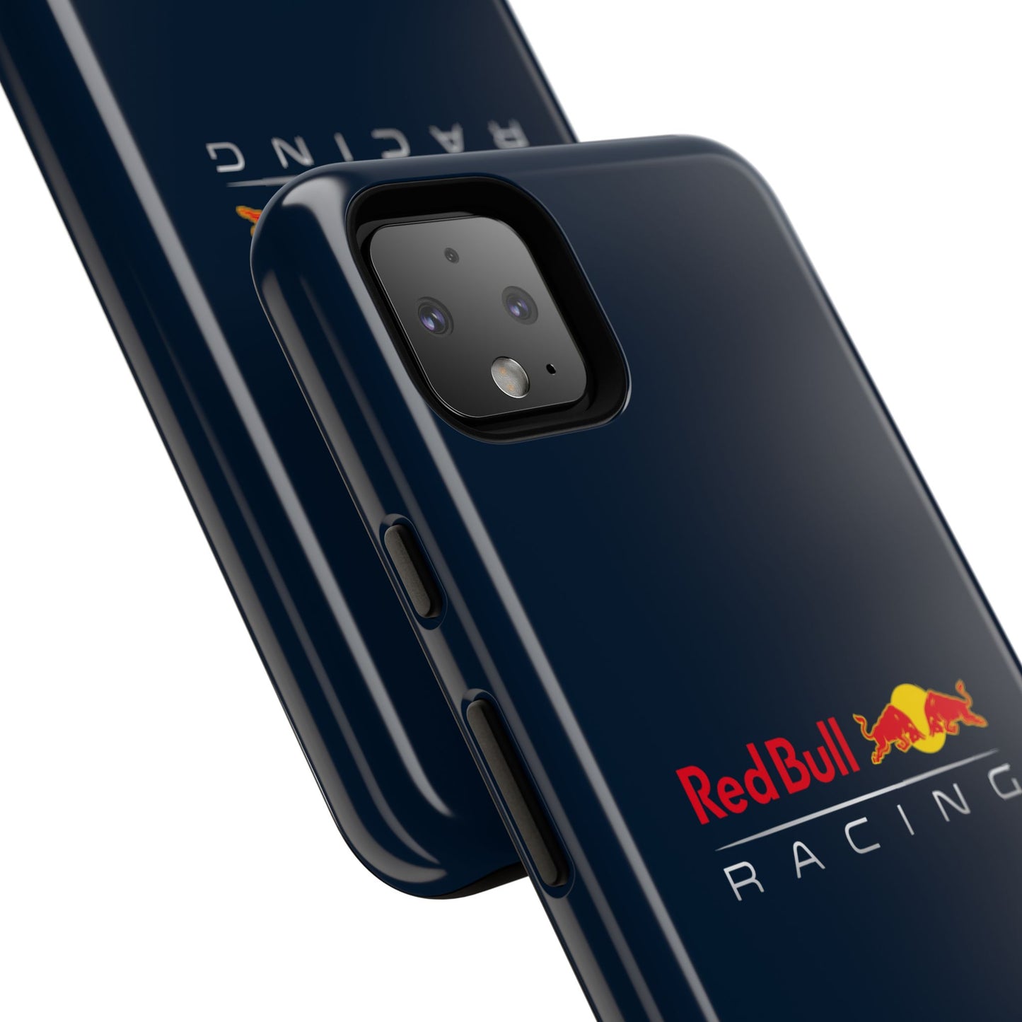 Red Bull - Impact Resistant Case