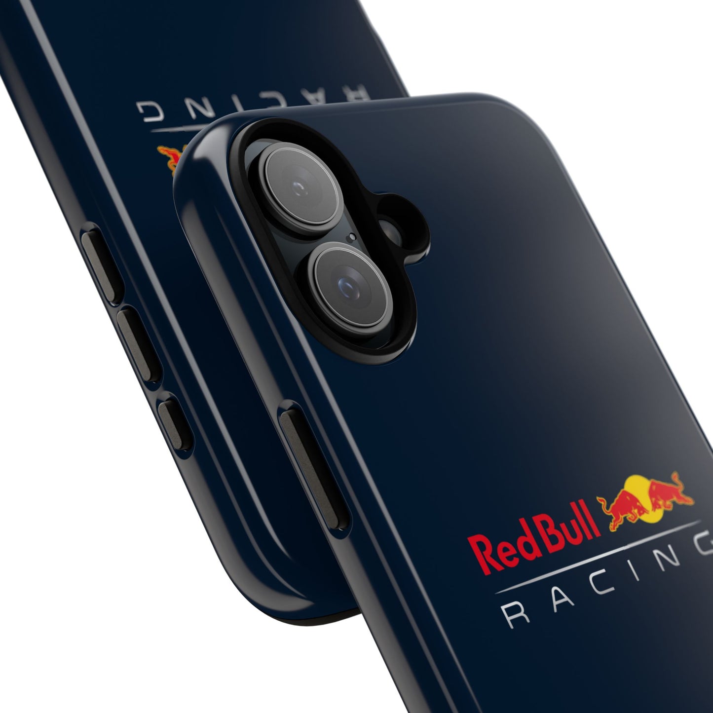 Red Bull - Impact Resistant Case