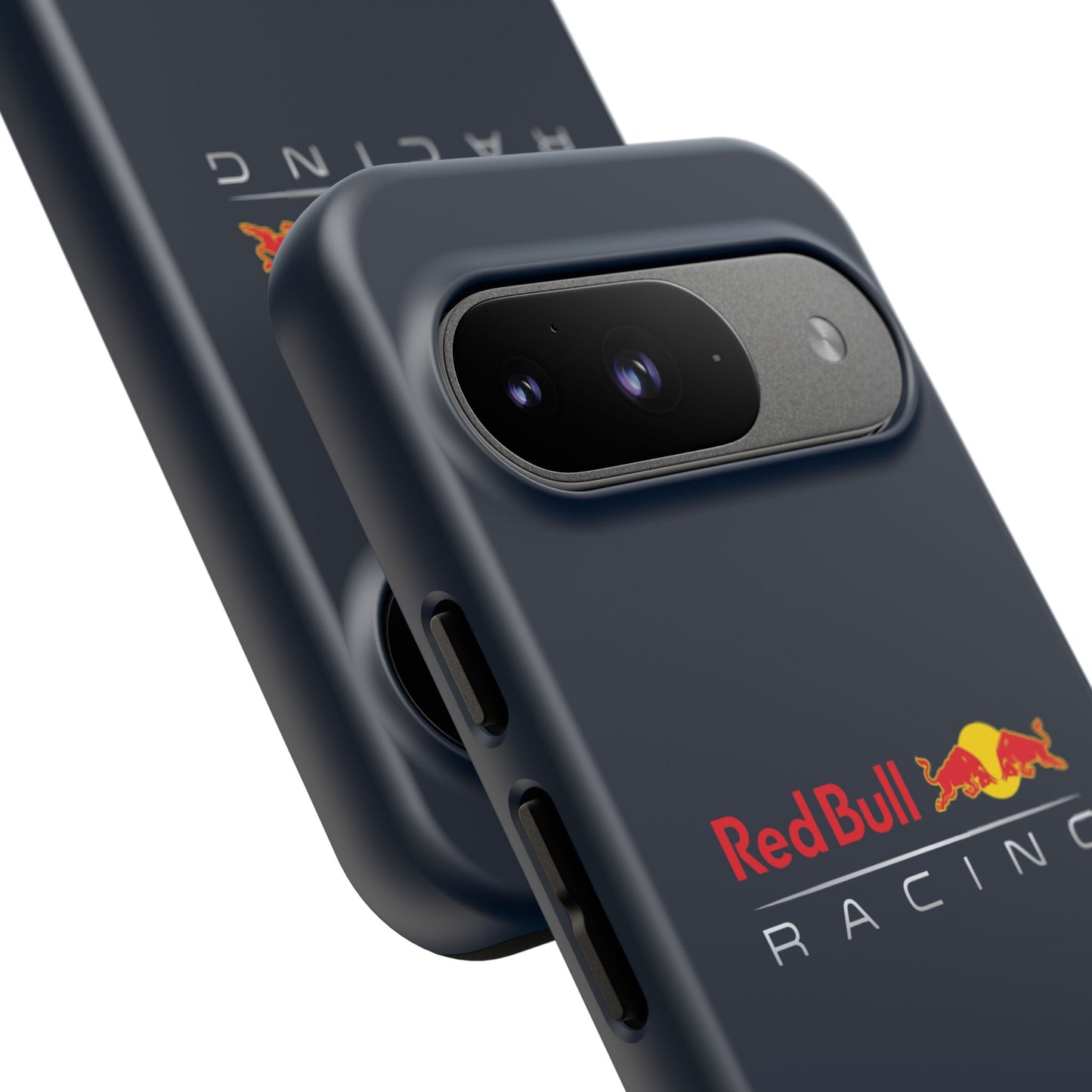 Red Bull - Impact Resistant Case