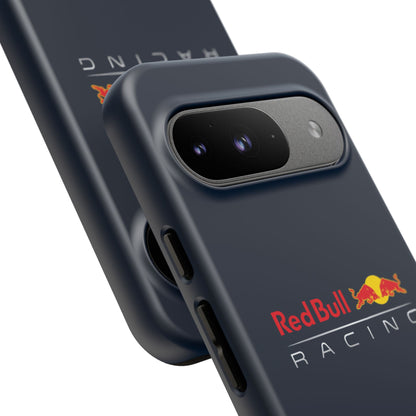 Red Bull - Impact Resistant Case