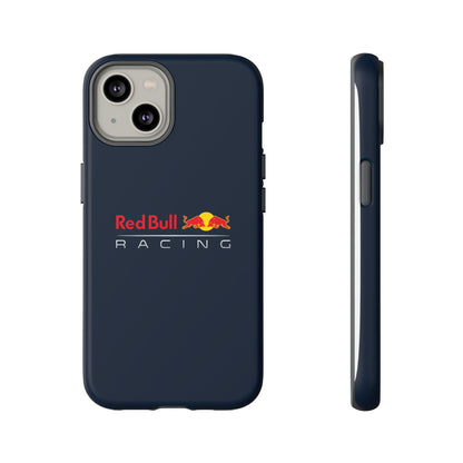 Red Bull - Impact Resistant Case