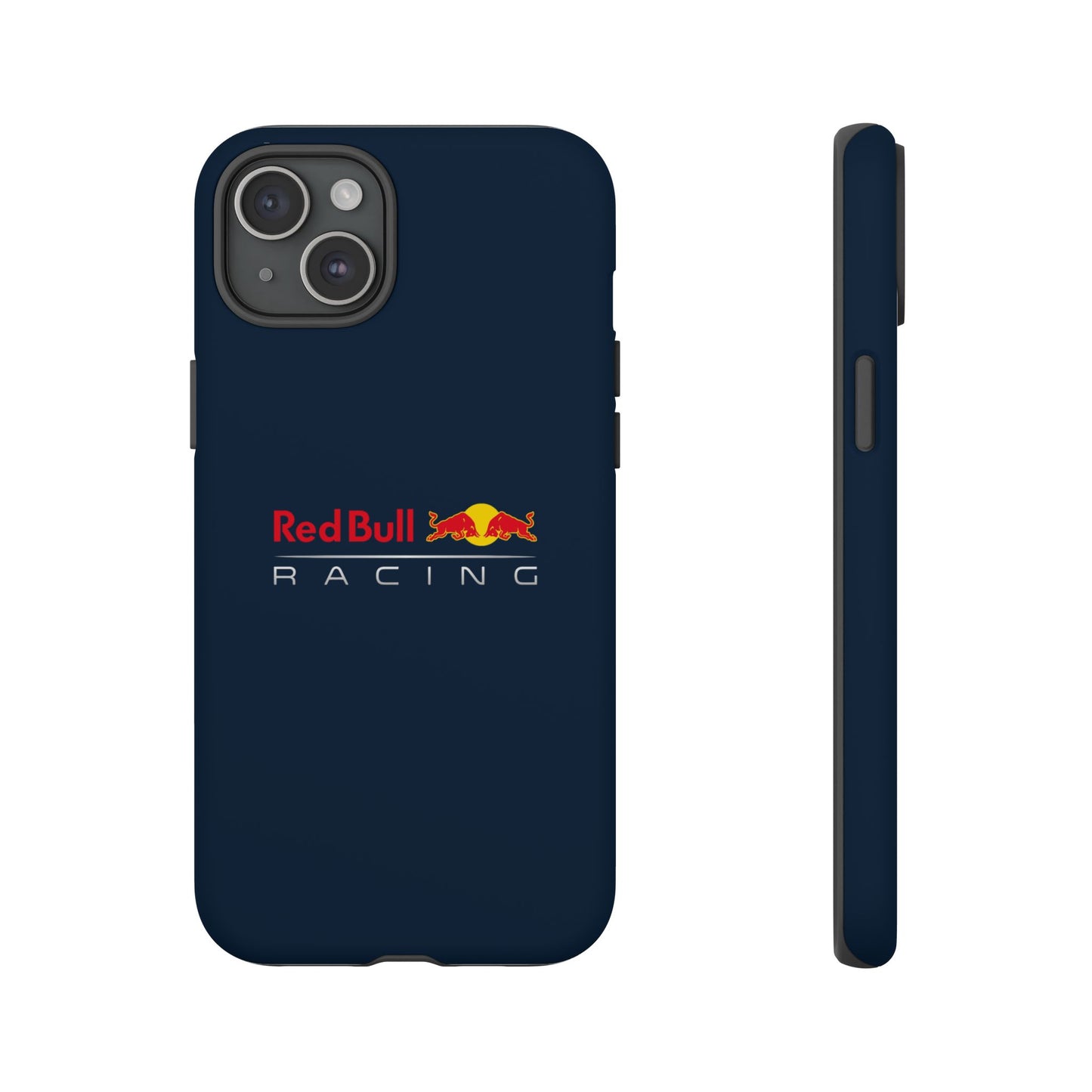 Red Bull - Impact Resistant Case