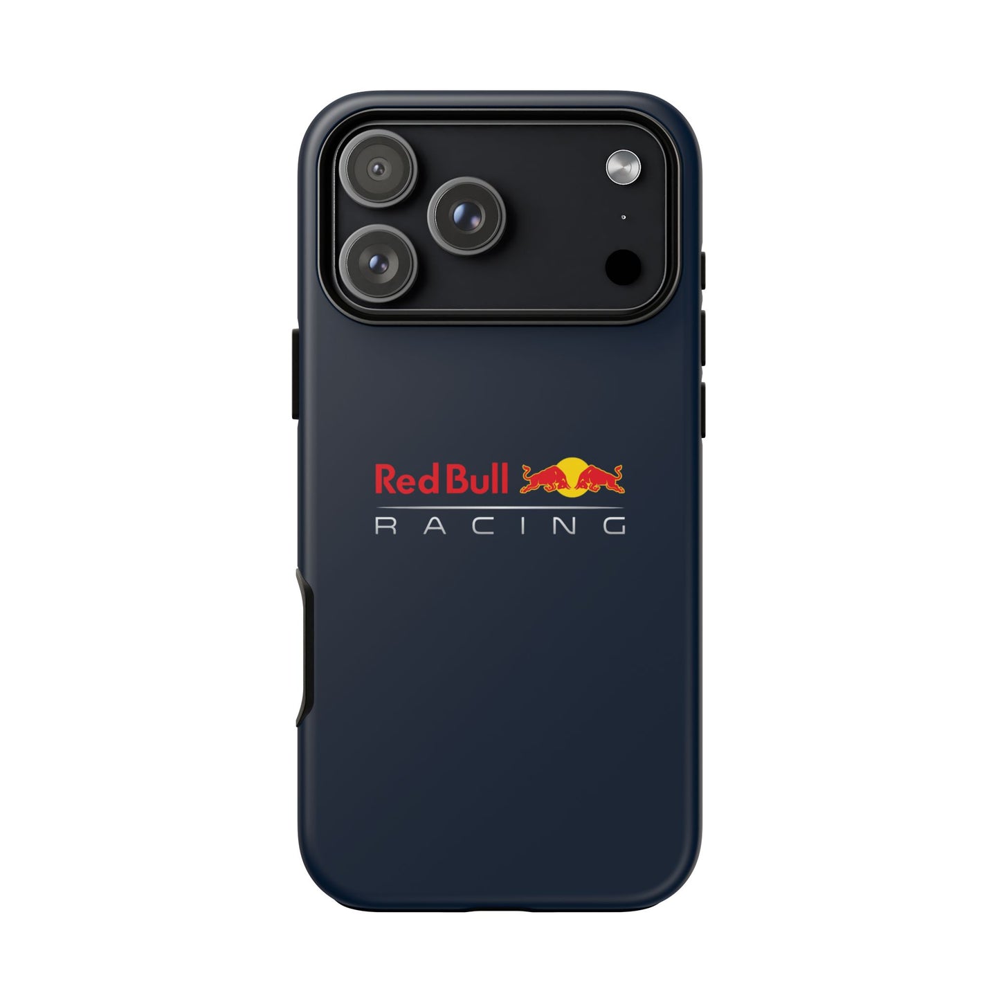 Red Bull - Impact Resistant Case