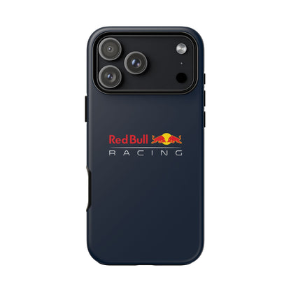 Red Bull - Impact Resistant Case