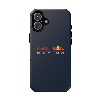 Red Bull - Impact Resistant Case