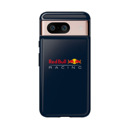 Red Bull - Impact Resistant Case