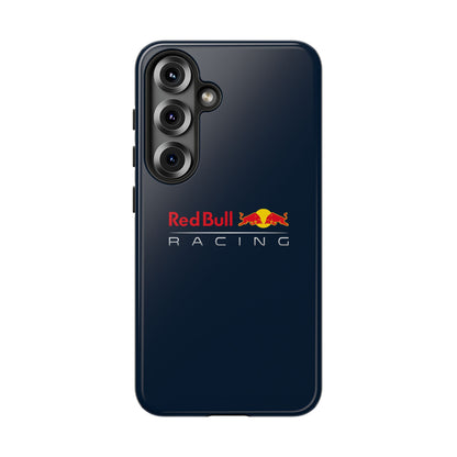 Red Bull - Impact Resistant Case