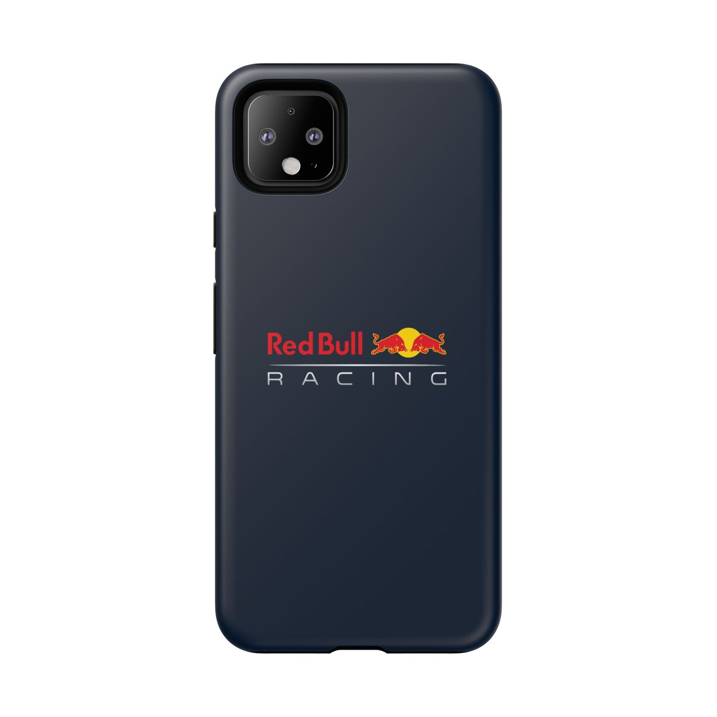 Red Bull - Impact Resistant Case