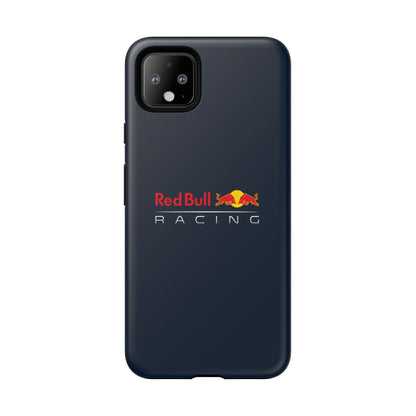 Red Bull - Impact Resistant Case