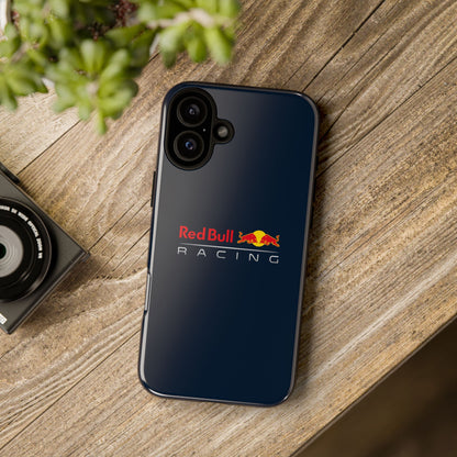 Red Bull - Impact Resistant Case
