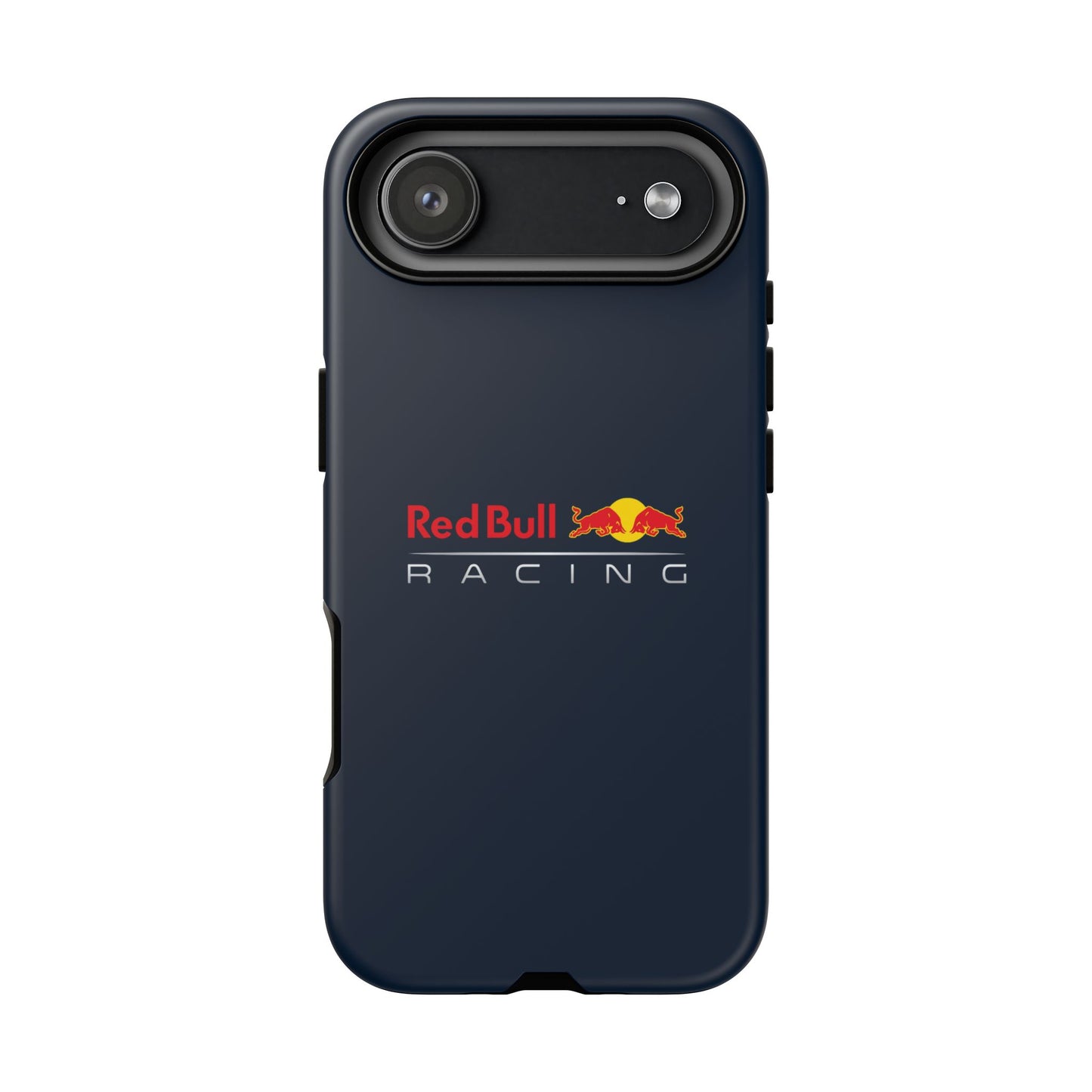 Red Bull - Impact Resistant Case