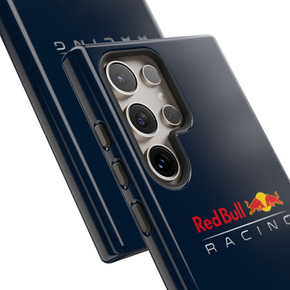 Red Bull - Impact Resistant Case