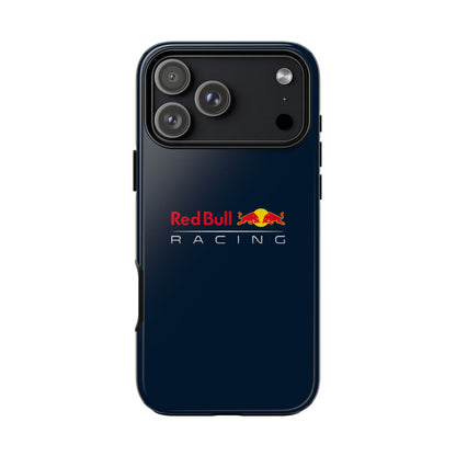 Red Bull - Impact Resistant Case