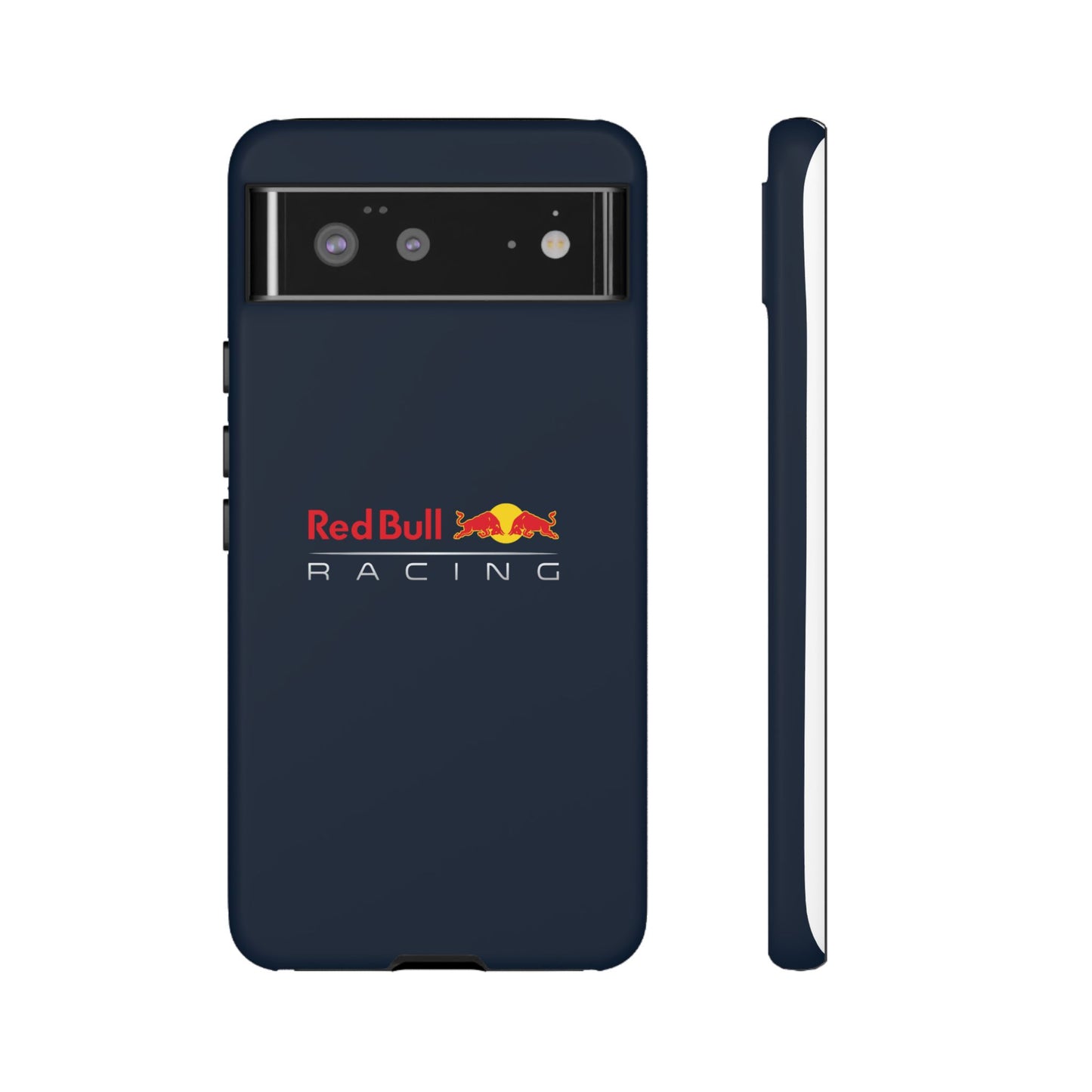 Red Bull - Impact Resistant Case