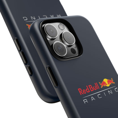 Red Bull - Impact Resistant Case