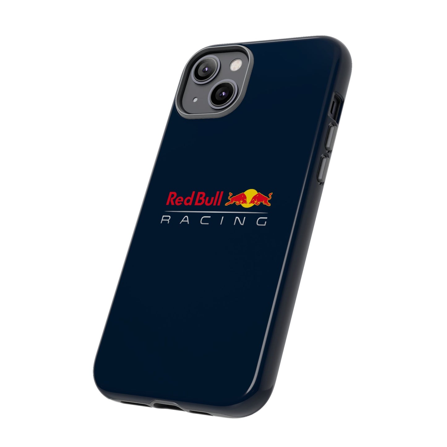 Red Bull - Impact Resistant Case