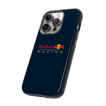 Red Bull - Impact Resistant Case