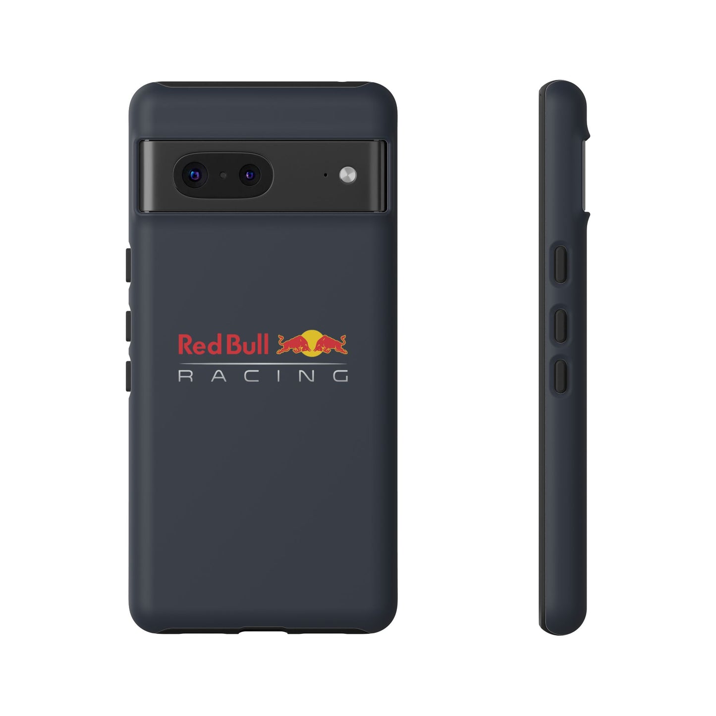 Red Bull - Impact Resistant Case