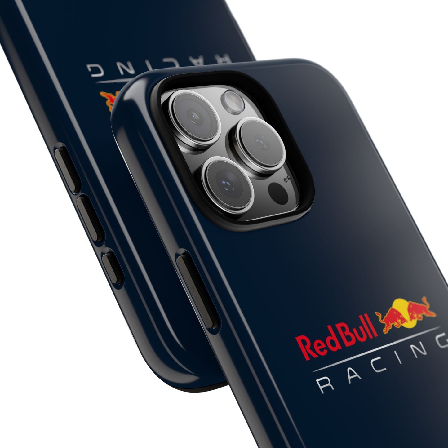 Red Bull - Impact Resistant Case