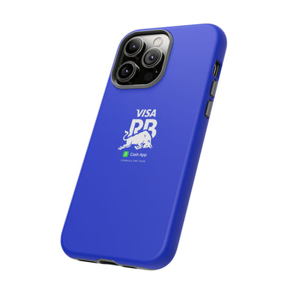 VCARB - Impact Resistant Phone Case
