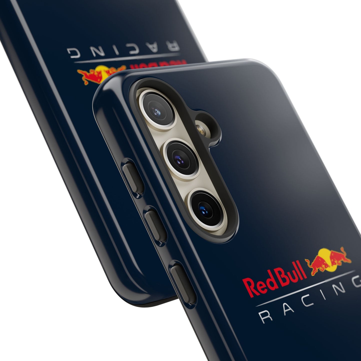 Red Bull - Impact Resistant Case